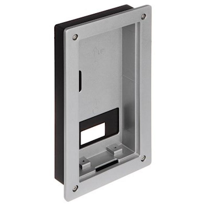 Dahua Technology Flush-Mounted Box Surface-Mounted Box