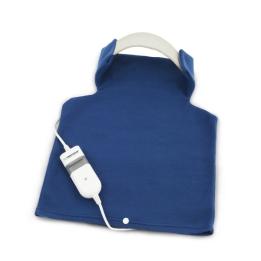 Esperanza EHB003 coussin chauffant 60 W bleu