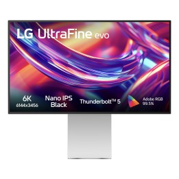 32U990A-S COMPATIBLE MAC