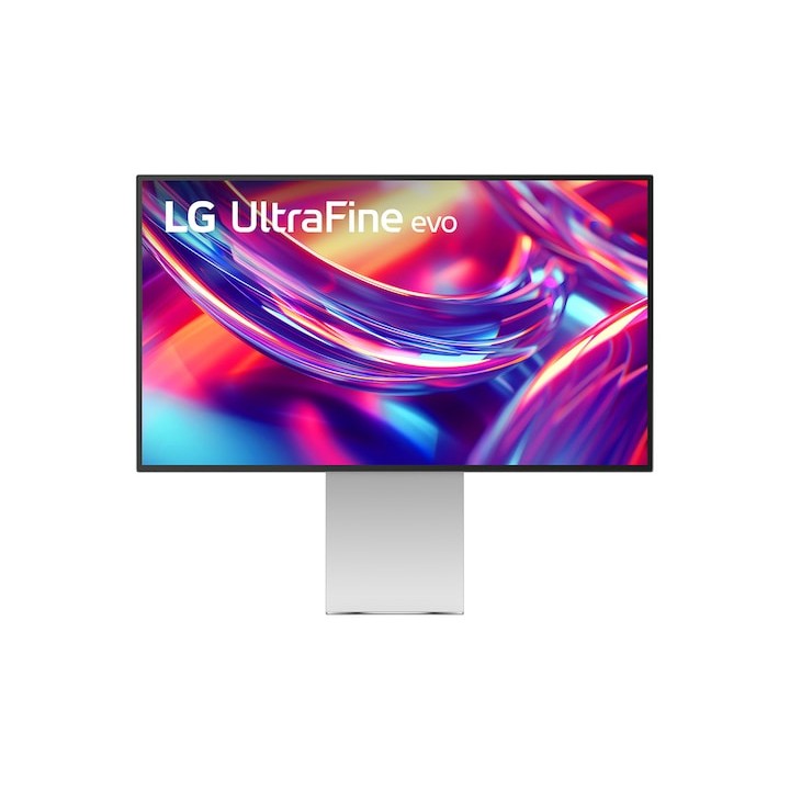 32U990A-S COMPATIBLE MAC