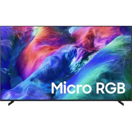 Televisore Samsung MRE65R85HAU da 65"
