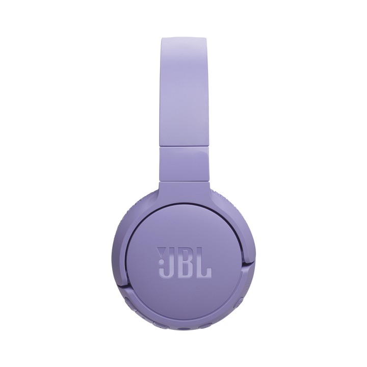Cuffie JBL Tune 670NC - Viola