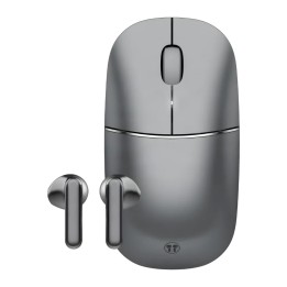 Écouteurs HONOR Choice MouseBuds Pro In-Ear Bluetooth 5.3