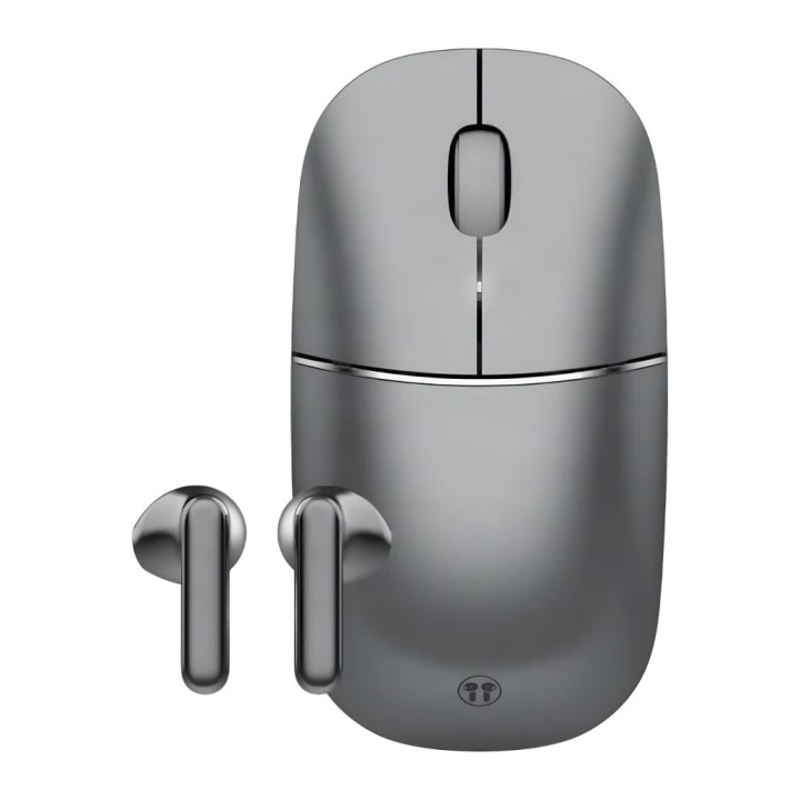Écouteurs HONOR Choice MouseBuds Pro In-Ear Bluetooth 5.3