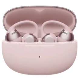 SHOKZ OpenDots ONE Rosa - Auriculares de clip