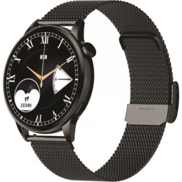 Montre MAXCOM FW58 VANAD PRO NOIRE