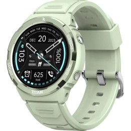 Montre Maxcom FW100 Titan Valkyria Neuve.