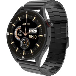 Maxcom FW66 Ferro R