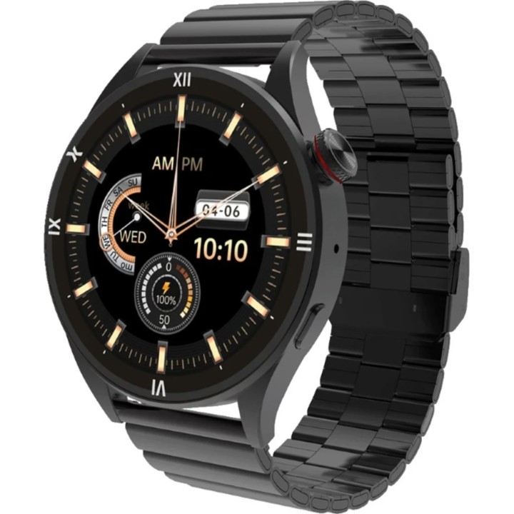Maxcom FW66 Ferro R