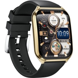 Montre Maxcom FW74 Aurum Slim Or