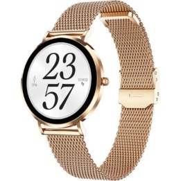 Montre Maxcom FW28 Selen Mini Or Rose