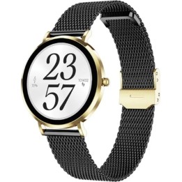Maxcom Watch FW28 Selen Mini Gold