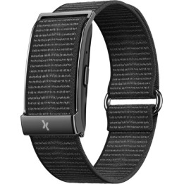 Braccialetto MAXCOM FW70 nero