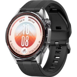 Huawei Watch GT 7 46 mm Nero