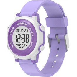 Sponge WatchMe Purple