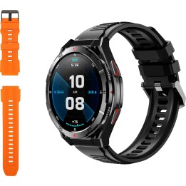 Reloj inteligente BLOW X14 Pro GPS AMOLED