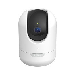 Telecamera DCS-8610/E
