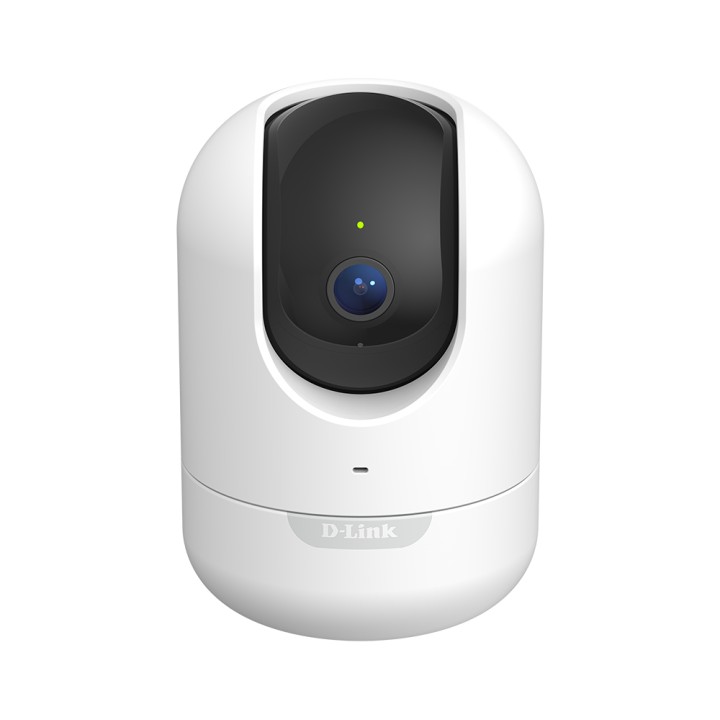 Telecamera DCS-8610/E