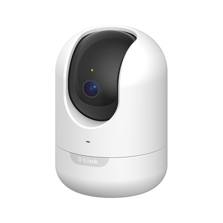DCS-8610/E Camera