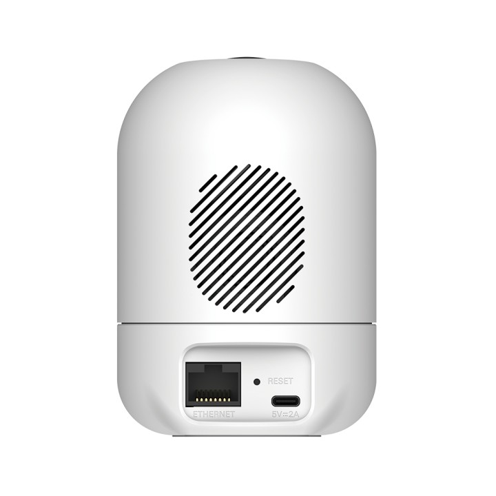 Caméra DCS-8610/E