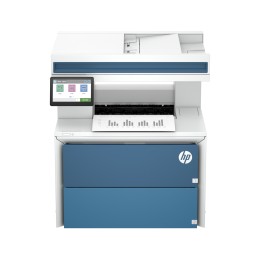 Imprimante LaserJet Enterprise 5601dn A29Z5A