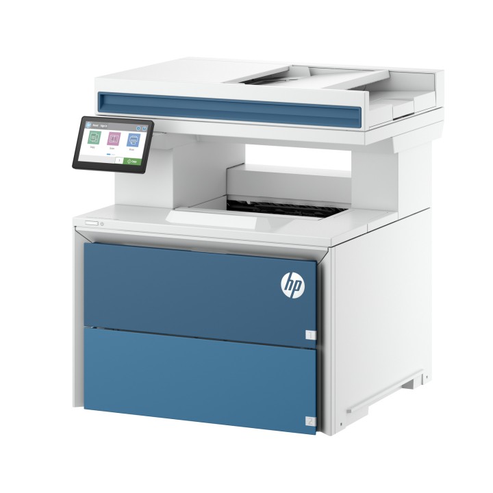 Impresora LaserJet Enterprise 5601dn A29Z5A