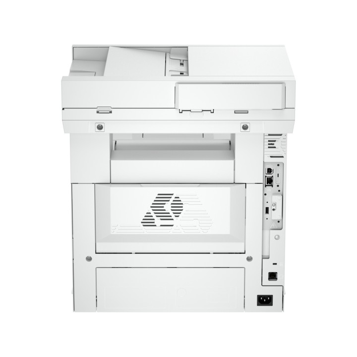 LaserJet Enterprise 5601dn A29Z5A Printer