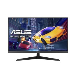 Monitor de 27 polegadas VY279HG2, 144 Hz, IPS, FHD, D-Sub, HDMI