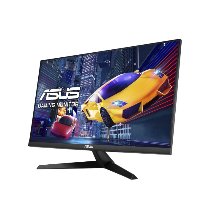 Monitor de 27 polegadas VY279HG2, 144 Hz, IPS, FHD, D-Sub, HDMI