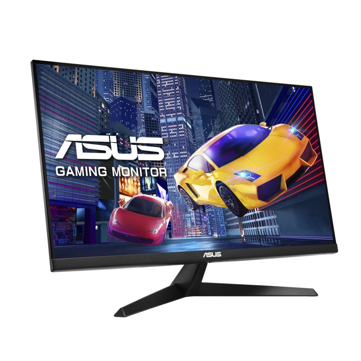 Monitor de 27 polegadas VY279HG2, 144 Hz, IPS, FHD, D-Sub, HDMI