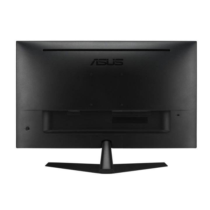 Monitor de 27 polegadas VY279HG2, 144 Hz, IPS, FHD, D-Sub, HDMI