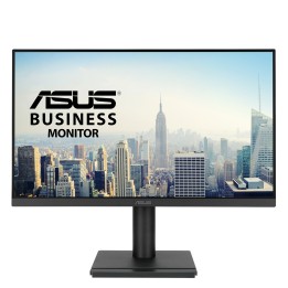 Monitor de 27 polegadas VB279QG com DP, D-SUB e HDMI e altifalantes