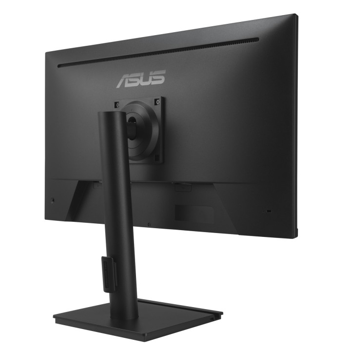 Monitor de 27 polegadas VB279QG com DP, D-SUB e HDMI e altifalantes