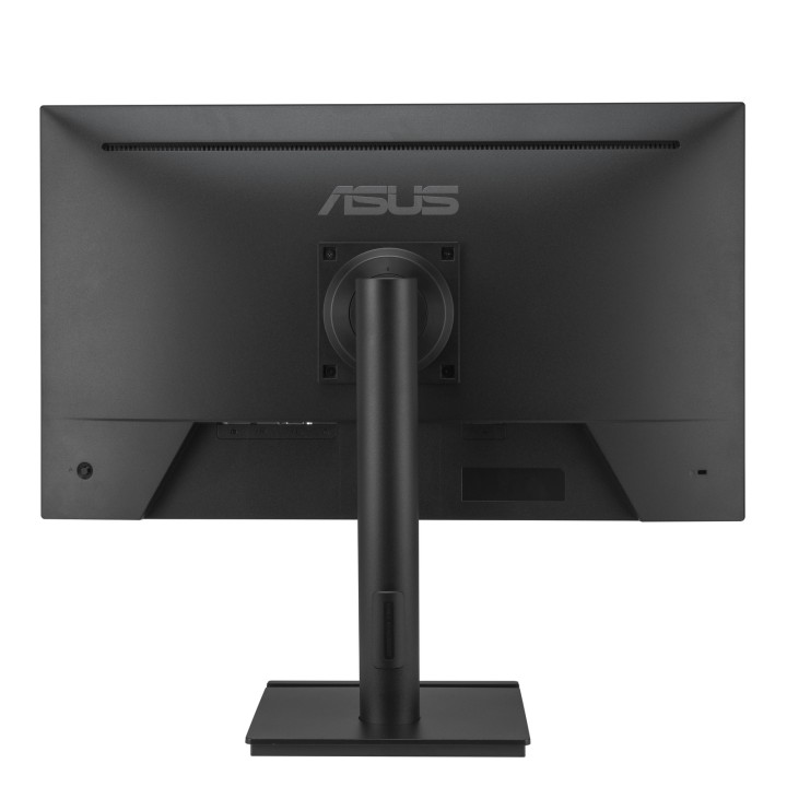 Monitor de 27 polegadas VB279QG com DP, D-SUB e HDMI e altifalantes