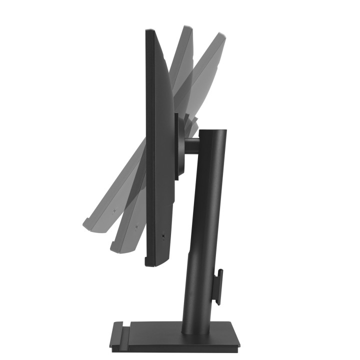Monitor de 27 polegadas VB279QG com DP, D-SUB e HDMI e altifalantes
