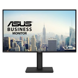 Monitor de 27 polegadas VB27AQ com DP, D-Sub e HDMI e altifalantes