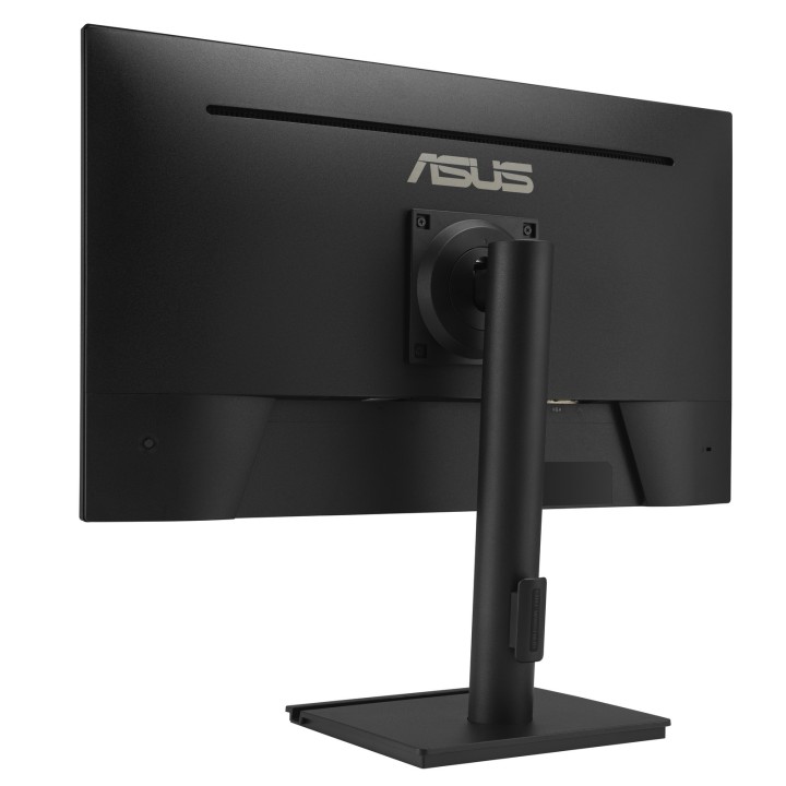 Monitor de 27 polegadas VB27AQ com DP, D-Sub e HDMI e altifalantes