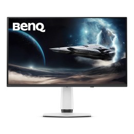 Monitor de 32 polegadas EX321UZ 4K LED 1 ms/IPS/240 Hz/Gaming