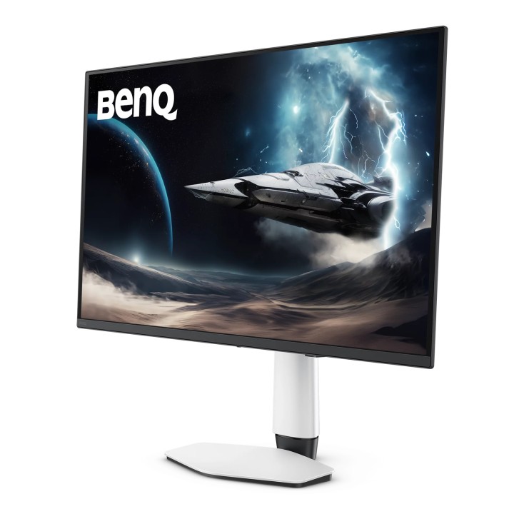 Monitor de 32 polegadas EX321UZ 4K LED 1 ms/IPS/240 Hz/Gaming