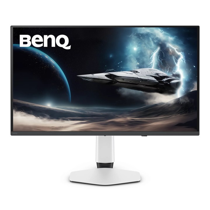 Monitor de 32 polegadas EX321UZ 4K LED 1 ms/IPS/240 Hz/Gaming