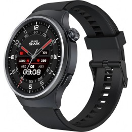 Black Shark A3 - Orologio intelligente