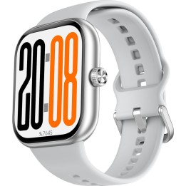 Honor Choice Watch 2 Pro Weiß