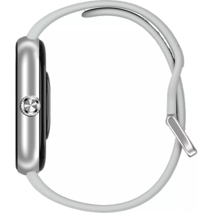 Relógio Honor Choice Watch 2 Pro Branco
