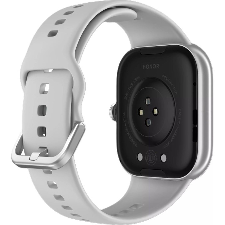 Honor Choice Watch 2 Pro White