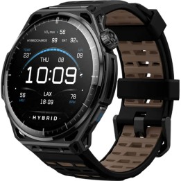 Amazfit Balance 3 Dark Gray
