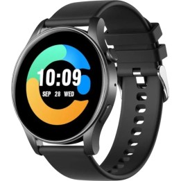 Colmi V73 Black - Smartwatch