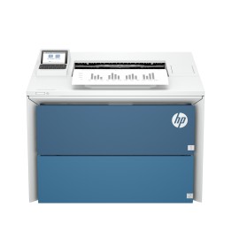 LaserJet Enterprise 5501dn Printer