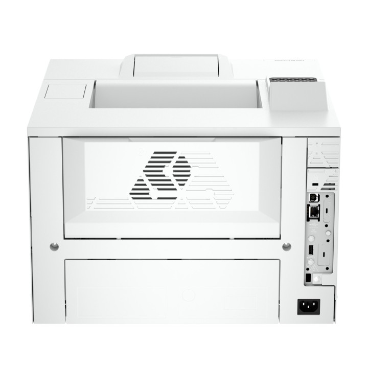 LaserJet Enterprise 5501dn Printer