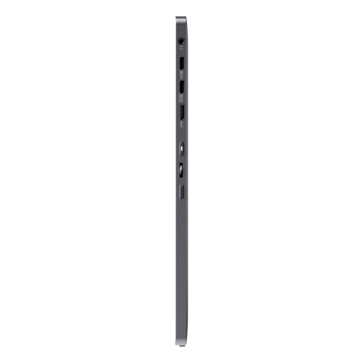 Monitor OLED WUXGA de 16 polegadas MQ16FC com 2 portas USB-C