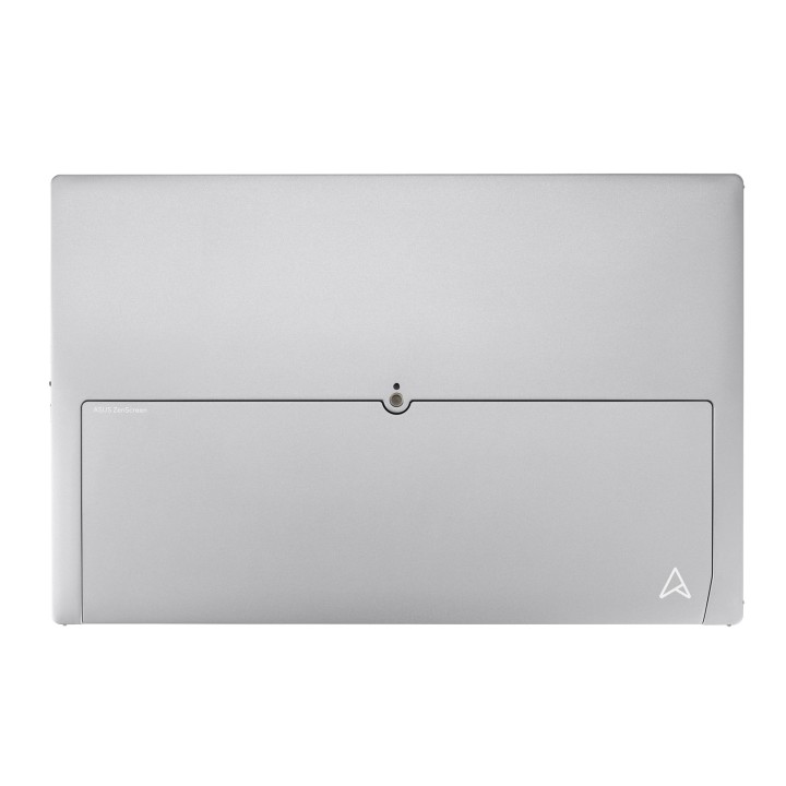 Monitor OLED WUXGA de 16 polegadas MQ16FC com 2 portas USB-C